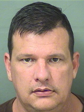  DANIEL W MICHAEL Photo