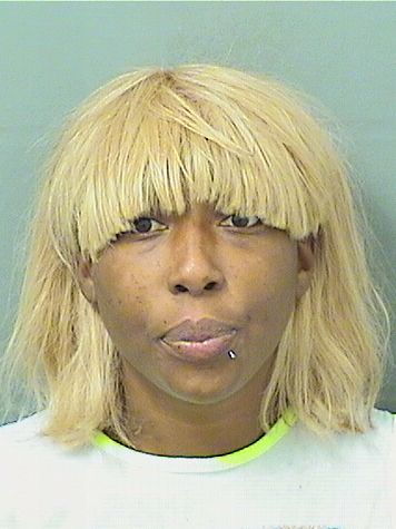 DOROTHY ELIZABETH STRACHAN Results from Palm Beach County Florida for DOROTHY ELIZABETH STRACHAN DOROTHY ELIZABETH STRACHAN Results from Palm Beach County Florida for DOROTHY ELIZABETH STRACHAN