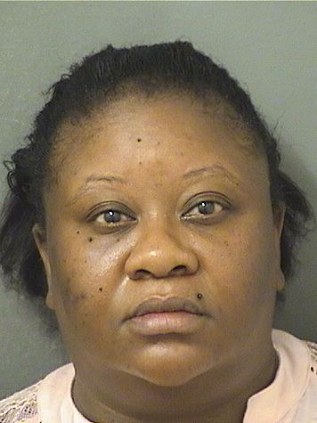  RATIKKA LAKEIRA DANIELS Photo