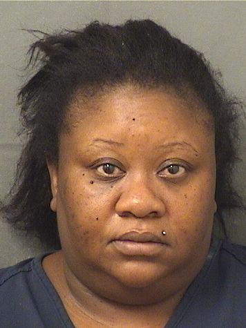  RATIKKA LAKEIRA DANIELS Photo For  RATIKKA LAKEIRA DANIELS