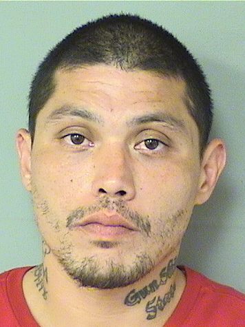 STANLEY RODRIGUEZ Photos For  STANLEY RODRIGUEZ  STANLEY RODRIGUEZ Photo For  STANLEY RODRIGUEZ