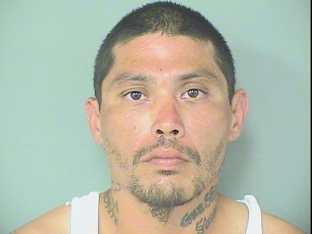 STANLEY RODRIQUEZ Results from Palm Beach County Florida for STANLEY RODRIQUEZ STANLEY RODRIQUEZ Results from Palm Beach County Florida for STANLEY RODRIQUEZ