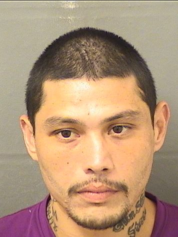  STANLEY RODRIGUEZ Results from Palm Beach County Florida for  STANLEY RODRIGUEZ