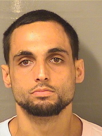 ALEXANDER MICHAEL GARCIA Photos For  ALEXANDER MICHAEL GARCIA  ALEXANDER MICHAEL GARCIA Photo For  ALEXANDER MICHAEL GARCIA