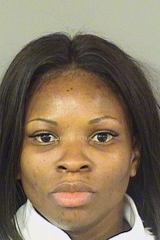  KILWOIND JAMLE JONES Photo For  KILWOIND JAMLE JONES