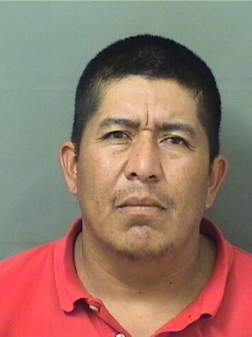  GREGORIO ABADIA Photo For  GREGORIO ABADIA