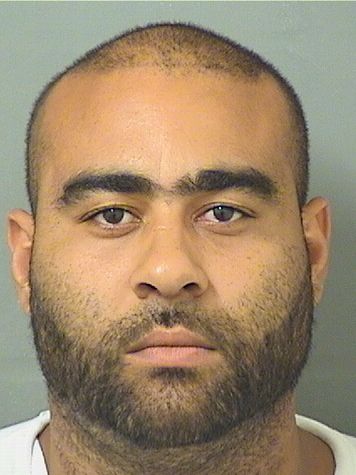  SEBASTIAN VINCENT JONES Photo For  SEBASTIAN VINCENT JONES