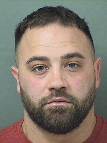  JOSHUA SCOTT ROBERTSON Photo For  JOSHUA SCOTT ROBERTSON