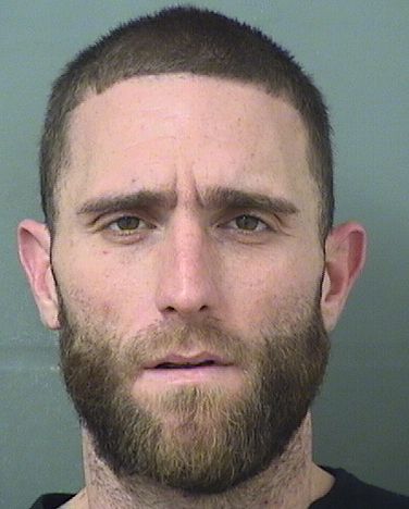 SAGE DONTE GRECO Results from Palm Beach County Florida for SAGE DONTE GRECO SAGE DONTE GRECO Results from Palm Beach County Florida for SAGE DONTE GRECO
