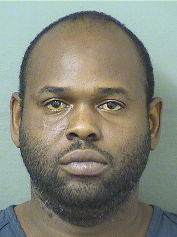  ARTIE B EDWARDS Photo For  ARTIE B EDWARDS