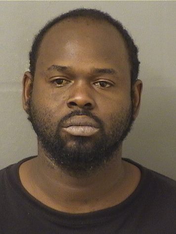  ARTIE B EDWARDS Resultados de la busqueda para Palm Beach County Florida para  ARTIE B EDWARDS