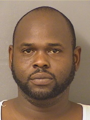  ARTIE BERNARD EDWARDS Photo