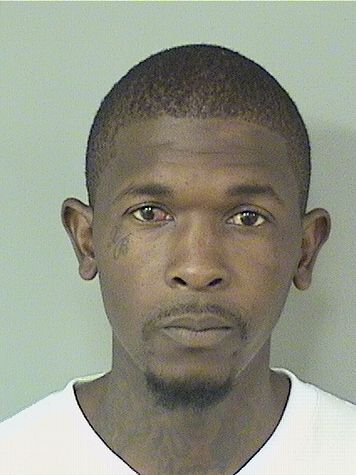 XAVIER D BRYANT Results from Palm Beach County Florida for XAVIER D BRYANT XAVIER D BRYANT Results from Palm Beach County Florida for XAVIER D BRYANT
