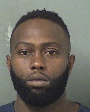 TIMOTHY WILLIE ANDERSON Results from Palm Beach County Florida for TIMOTHY WILLIE ANDERSON TIMOTHY WILLIE ANDERSON Results from Palm Beach County Florida for TIMOTHY WILLIE ANDERSON