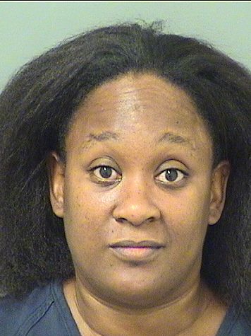  KAREN S GADSON Photo For  KAREN S GADSON