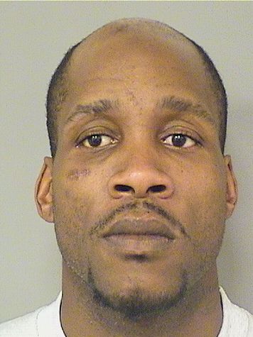 DERRICK D KIRKSEY Results from Palm Beach County Florida for DERRICK D KIRKSEY DERRICK D KIRKSEY Results from Palm Beach County Florida for DERRICK D KIRKSEY