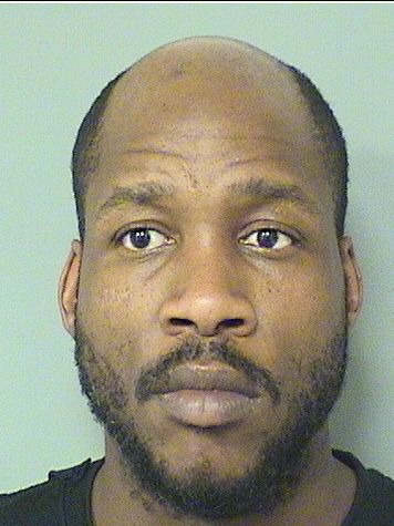  DERRICK DELVON KIRKSEY Results from Palm Beach County Florida for  DERRICK DELVON KIRKSEY