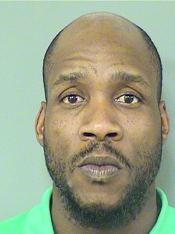  DERRICK KIRKSEY Results from Palm Beach County Florida for  DERRICK KIRKSEY