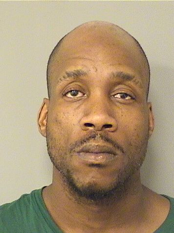  DERRICK D KIRKSEY Resultados de la busqueda para Palm Beach County Florida para  DERRICK D KIRKSEY