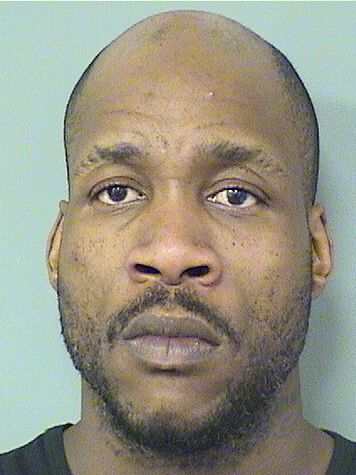  DERRICK DELVON KIRKSEY Photo For  DERRICK DELVON KIRKSEY