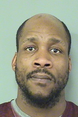  DERRICK D KIRKSEY Photo For  DERRICK D KIRKSEY