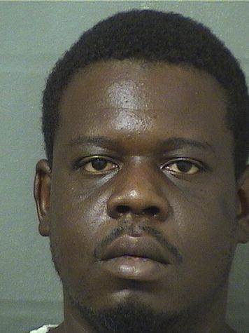  ULYSSES T PRESSLEY Results from Palm Beach County Florida for  ULYSSES T PRESSLEY