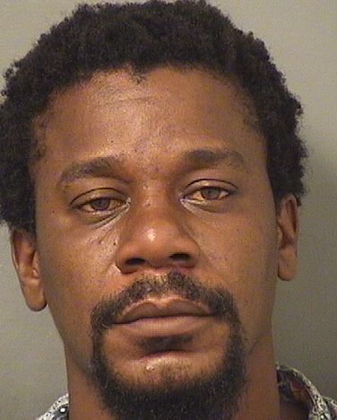  MICHAEL REMBERT Resultados de la busqueda para Palm Beach County Florida para  MICHAEL REMBERT