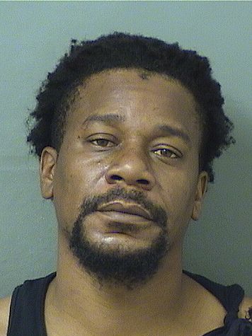 MICHAEL JEROME REMBERT Photos For  MICHAEL JEROME REMBERT  MICHAEL JEROME REMBERT Photo For  MICHAEL JEROME REMBERT