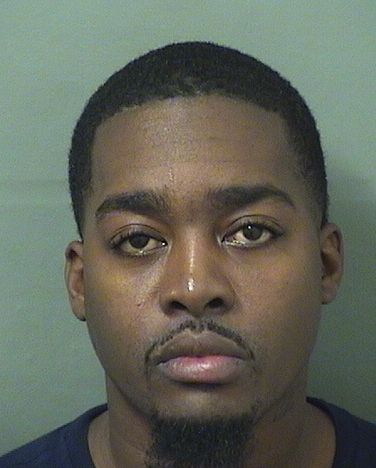 TYRONE E Jr RAMSEY Results from Palm Beach County Florida for TYRONE E Jr RAMSEY TYRONE E Jr RAMSEY Results from Palm Beach County Florida for TYRONE E Jr RAMSEY
