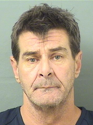  THOMAS JOHN STOREY Photo For  THOMAS JOHN STOREY