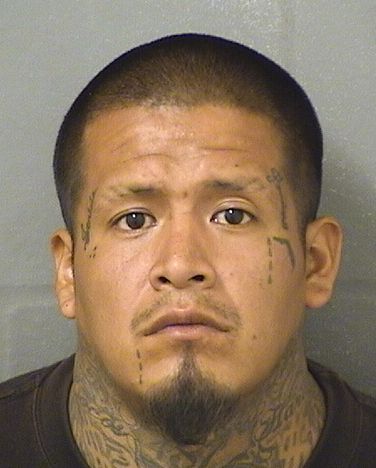  JAIME A FRANCISCO Photo For  JAIME A FRANCISCO