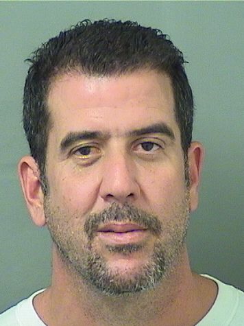  ALFREDO YEROMORENO Results from Palm Beach County Florida for  ALFREDO YEROMORENO