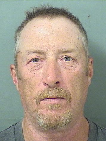 STEVEN KOS Photos For  STEVEN KOS  STEVEN KOS Photo For  STEVEN KOS