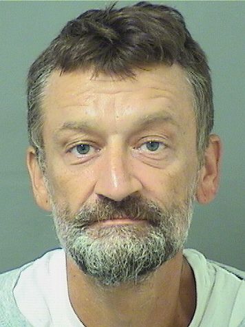  JASON MARK MOODY Resultados de la busqueda para Palm Beach County Florida para  JASON MARK MOODY