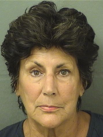  DEBORAH LOUISE COSENTINO Resultados de la busqueda para Palm Beach County Florida para  DEBORAH LOUISE COSENTINO