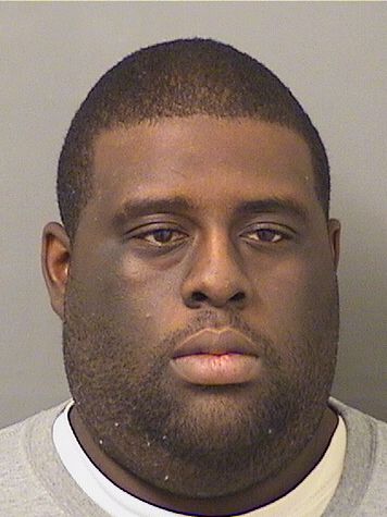  OTHNEIL SEAFORDGEORGE ELLIS Results from Palm Beach County Florida for  OTHNEIL SEAFORDGEORGE ELLIS