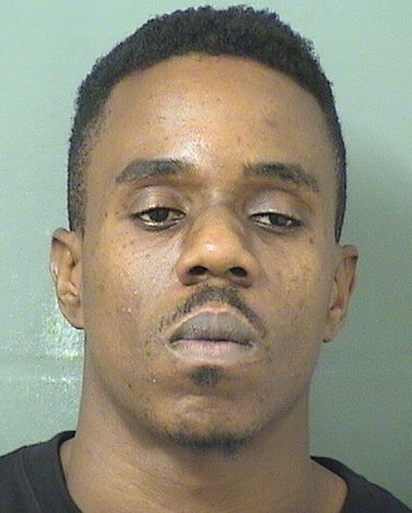  JIMES FERDINAND Results from Palm Beach County Florida for  JIMES FERDINAND