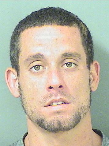  MATTHEW A PAULL Resultados de la busqueda para Palm Beach County Florida para  MATTHEW A PAULL