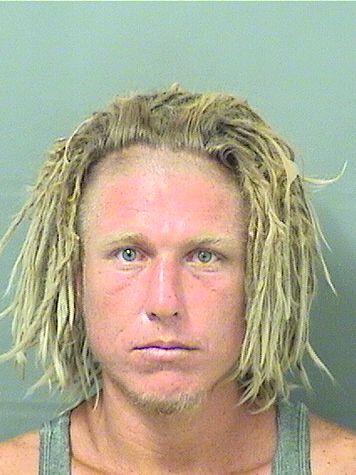  BRIAN MICHAEL BASS Results from Palm Beach County Florida for  BRIAN MICHAEL BASS