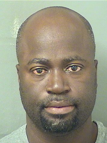 KESYORD PIERRE Results from Palm Beach County Florida for KESYORD PIERRE KESYORD PIERRE Results from Palm Beach County Florida for KESYORD PIERRE