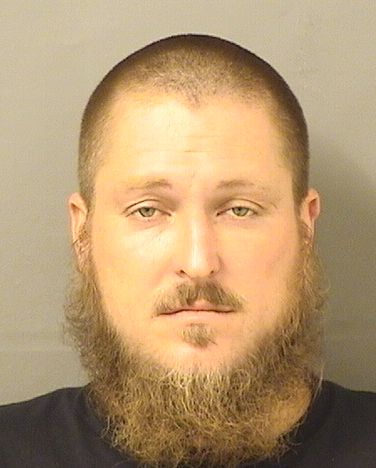  BRADLEY BARBIER Photo For  BRADLEY BARBIER