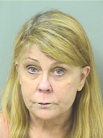 KELLY DELAYNE GREENE Photos For  KELLY DELAYNE GREENE  KELLY DELAYNE GREENE Photo For  KELLY DELAYNE GREENE