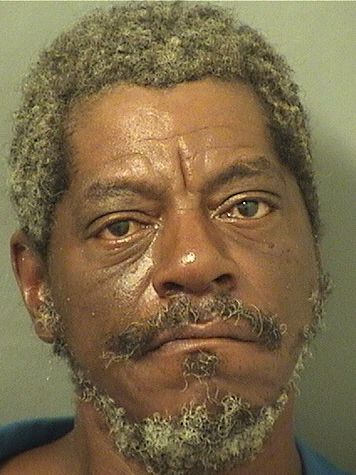  RODNEY E GRIFFIN Results from Palm Beach County Florida for  RODNEY E GRIFFIN