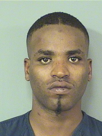  ALAN LEE KING Photo For  ALAN LEE KING