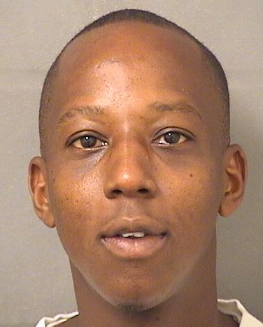  NOEL FERGUSON Photo For  NOEL FERGUSON