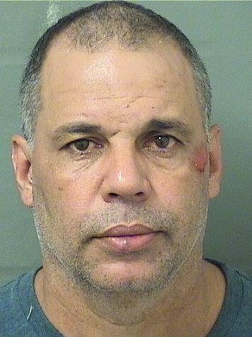 RAMON CARTAYA Photos For  RAMON CARTAYA  RAMON CARTAYA Photo For  RAMON CARTAYA