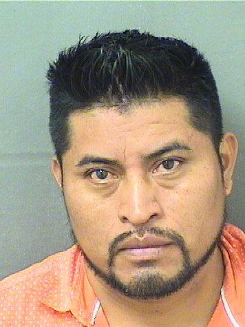  VICTOR MALDONADO Photo For  VICTOR MALDONADO