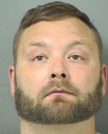  ROBERTO DELFIN VENERO Results from Palm Beach County Florida for  ROBERTO DELFIN VENERO