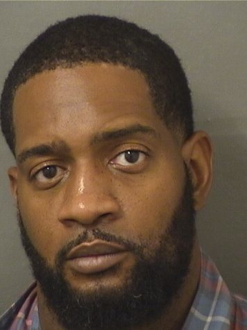 STEVEN GERALD WRIGHT Results from Palm Beach County Florida for STEVEN GERALD WRIGHT STEVEN GERALD WRIGHT Results from Palm Beach County Florida for STEVEN GERALD WRIGHT