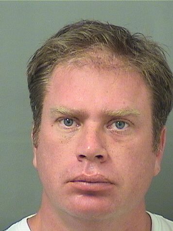  MARC JOHN BILL Results from Palm Beach County Florida for  MARC JOHN BILL